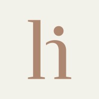 Leinster Law Firm