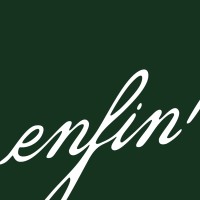 Enfin! logo - Similar company to Oxygene