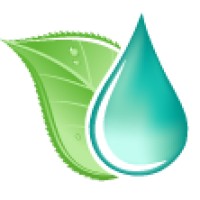 Tane İlaç Enterprises Ltd. logo - Similar company to Tane Itriyat