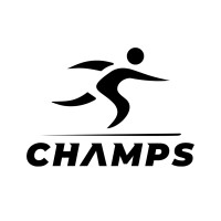 CHAMPS INDONESIA logo - Similar company to Focus Fit