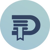 Attorney Docs logo - Similar company to Seiu Local 105
