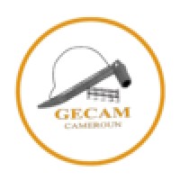 GECAM GROUP logo - Similar company to 3K Construction & Services