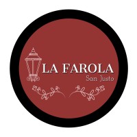 LaFarola de San Justo logo - Similar company to Espacios San Justo