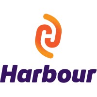 Harbour Refuge and Support Services logo - Similar company to Harbour Support Services