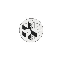 Step One  Marketing Solution logo - Similar company to Lead Wolf Digital