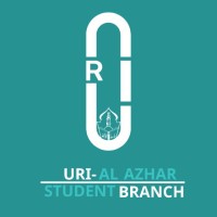 URI Al-Azhar University Student Branch logo - Similar company to Epsf-Aug