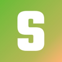 Seedlr logo - Similar company to Tgmlive