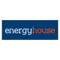 EnergyHouse logo - Similar company to Energyhouse