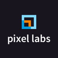 Pixel Labs, Inc. logo - Similar company to Pixellabs