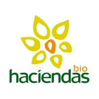 HaciendasBio logo - Similar company to Agraz Sa