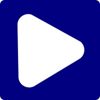 Start the Game logo - Similar company to Scoutin