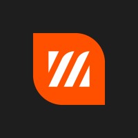 Midias logo - Similar company to Increazy