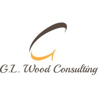 G.L. Wood Consulting logo - Similar company to Technisource