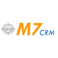 Consultoria CRM logo - Similar company to Grupo Cram