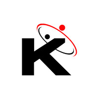 Kungwini Welfare Organisation logo - Similar company to Fcd Skills Centre