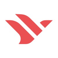 Lama logo - Similar company to Julia Project