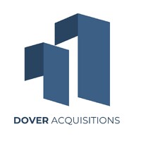 Dover Acquisitions logo - Similar company to Ambiark