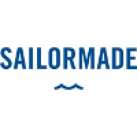Sailormade