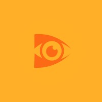 Amplifique logo - Similar company to Psicorp Brasil ®
