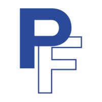 P.F. – PROGETTAZIONE FERROVIARIA SRL logo - Similar company to Gea Medical