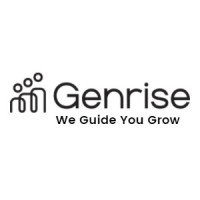Genrise Global Staffing Pvt. Ltd. logo - Similar company to Excellence Training Centre