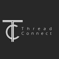 Thread Connect logo - Similar company to Thread Connect Harmony Pvt Ltd