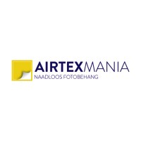 Airtexmania