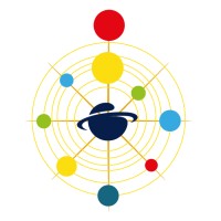 ASSOCIATION LES PONTS DE L'ESPOIR (HOPE - BRIDGES ) logo - Similar company to Tedxpointeàpitre.
