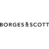 Borges & Scott logo - Similar company to Boulevard Collective