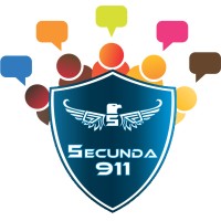Secunda 911 logo - Similar company to Secunda