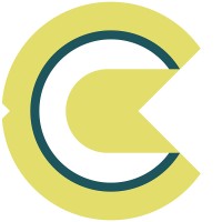 EetMee logo - Similar company to Vuvereniging