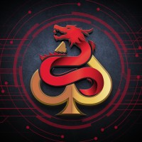 Red Dragon Ventures Inc logo - Similar company to Red Dragon Ventures Ltd