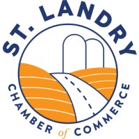St. Landry Chamber Of Commerce