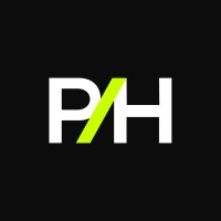 Product Hype logo - Similar company to 7 Train Media