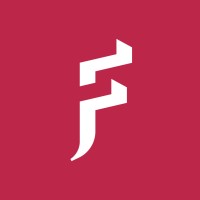Fruitjuicer logo - Similar company to Pikka