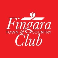 F&G Group Of Companies