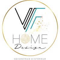VF Home Design Agence d'architecture d'intérieur logo - Similar company to Qiu