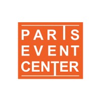 Paris Event Center logo - Similar company to Prime Prod