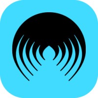 DecaData Corporation logo - Similar company to Decasim Inc.