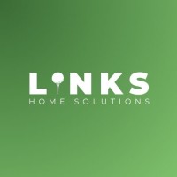 Links Home Solutions logo - Similar company to The Phoenix Group