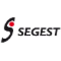 Segest S.r.l. logo - Similar company to Consilium Media