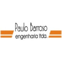 Paulo Barroso Engenharia
