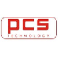 PCS Technology Limited logo - Similar company to Pcs Technology