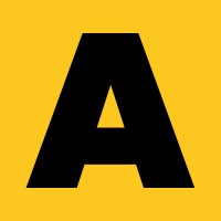 Annut Design & Development logo - Similar company to Sluice