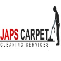 Japs Carpet And Cleaning Services