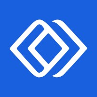 DEPPES logo - Similar company to Construo Software