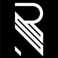 Redwood Art Group logo - Similar company to Light Up Ventures