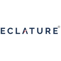 Eclature Technologies logo - Similar company to Ieravat Technology Solutions