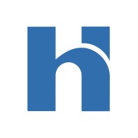HIROTEC - Manufacturing Deutschland GmbH logo - Similar company to Hirotec
