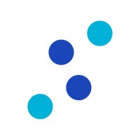 Insufarma logo - Similar company to Insufarma Ltda.